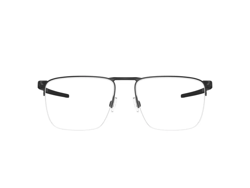 Oakley Voon Lunettes de Vue OX 3026 01