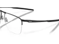 Oakley Voon Lunettes de Vue OX 3026 01