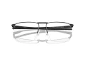 Oakley Voon Lunettes de Vue OX 3026 01