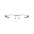Oakley Voon Lunettes de Vue OX 3026 01