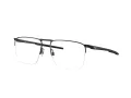 Oakley Voon Lunettes de Vue OX 3026 01