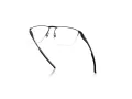 Oakley Voon Lunettes de Vue OX 3026 01