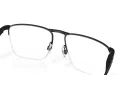 Oakley Voon Lunettes de Vue OX 3026 01
