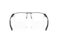 Oakley Voon Lunettes de Vue OX 3026 01