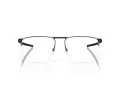 Oakley Voon Lunettes de Vue OX 3026 01