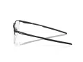 Oakley Voon Lunettes de Vue OX 3026 01