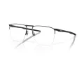 Oakley Voon Lunettes de Vue OX 3026 01