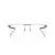 Oakley Voon Lunettes de Vue OX 3026 02