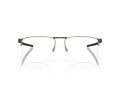 Oakley Voon Lunettes de Vue OX 3026 02
