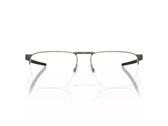 Oakley Voon Lunettes de Vue OX 3026 02