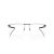 Oakley Voon Lunettes de Vue OX 3026 02