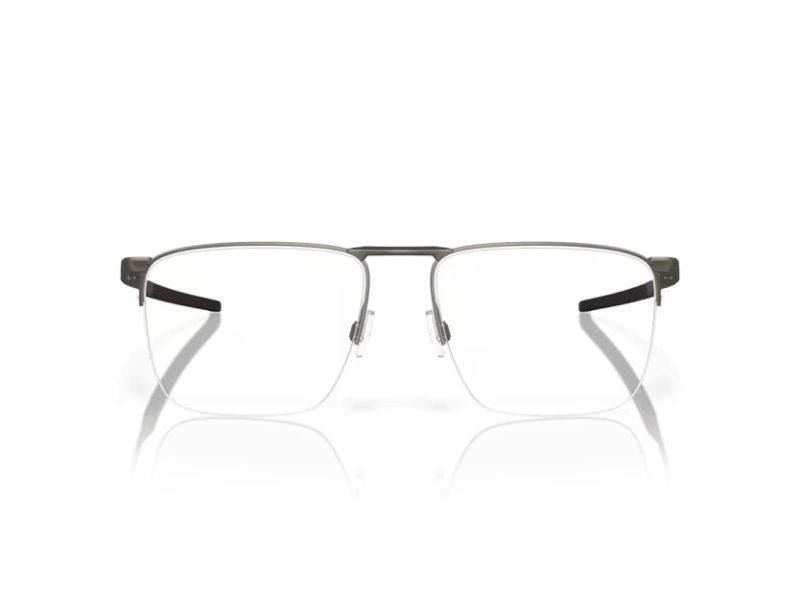 Oakley Voon Lunettes de Vue OX 3026 02