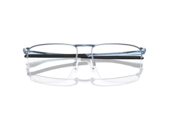 Oakley Voon Lunettes de Vue OX 3026 03
