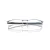 Oakley Voon Lunettes de Vue OX 3026 03