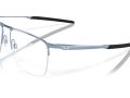 Oakley Voon Lunettes de Vue OX 3026 03