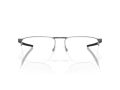 Oakley Voon Lunettes de Vue OX 3026 04