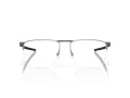 Oakley Voon Lunettes de Vue OX 3026 04