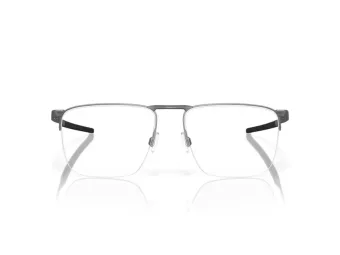 Oakley Voon Lunettes de Vue OX 3026 04