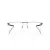 Oakley Voon Lunettes de Vue OX 3026 04