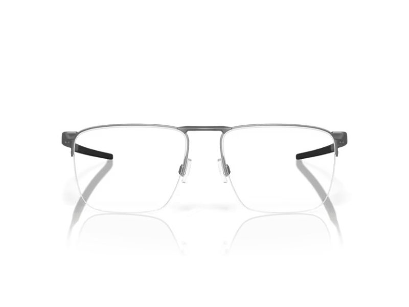 Oakley Voon Lunettes de Vue OX 3026 04