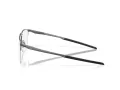 Oakley Voon Lunettes de Vue OX 3026 04
