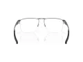 Oakley Voon Lunettes de Vue OX 3026 04