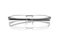 Oakley Voon Lunettes de Vue OX 3026 04