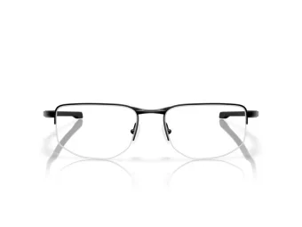 Oakley Addams 0.5 Lunettes de Vue OX 3035 01