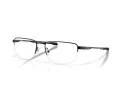 Oakley Addams 0.5 Lunettes de Vue OX 3035 01
