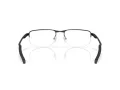 Oakley Addams 0.5 Lunettes de Vue OX 3035 01