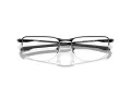 Oakley Addams 0.5 Lunettes de Vue OX 3035 01