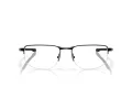 Oakley Addams 0.5 Lunettes de Vue OX 3035 01