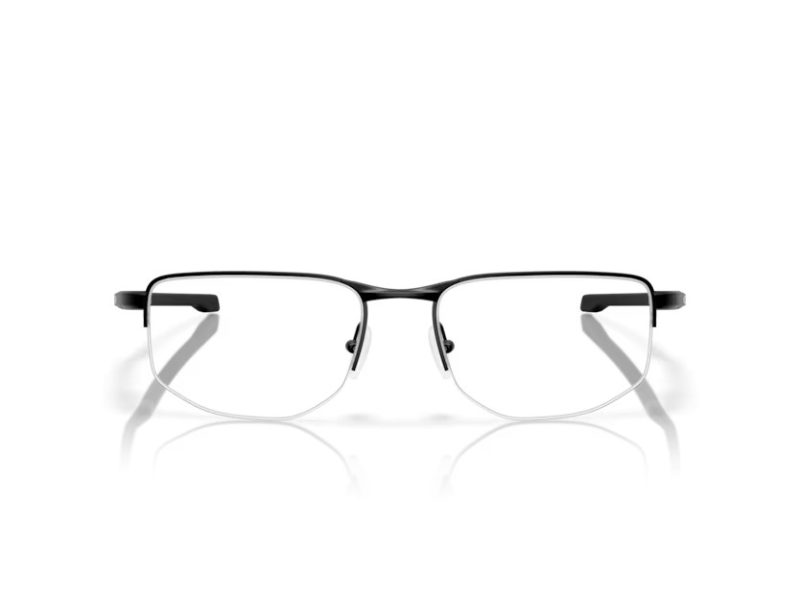 Oakley Addams 0.5 Lunettes de Vue OX 3035 01