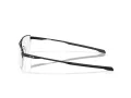 Oakley Addams 0.5 Lunettes de Vue OX 3035 01