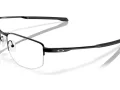 Oakley Addams 0.5 Lunettes de Vue OX 3035 01