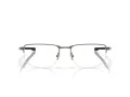 Oakley Addams 0.5 Lunettes de Vue OX 3035 02