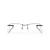 Oakley Addams 0.5 Lunettes de Vue OX 3035 02