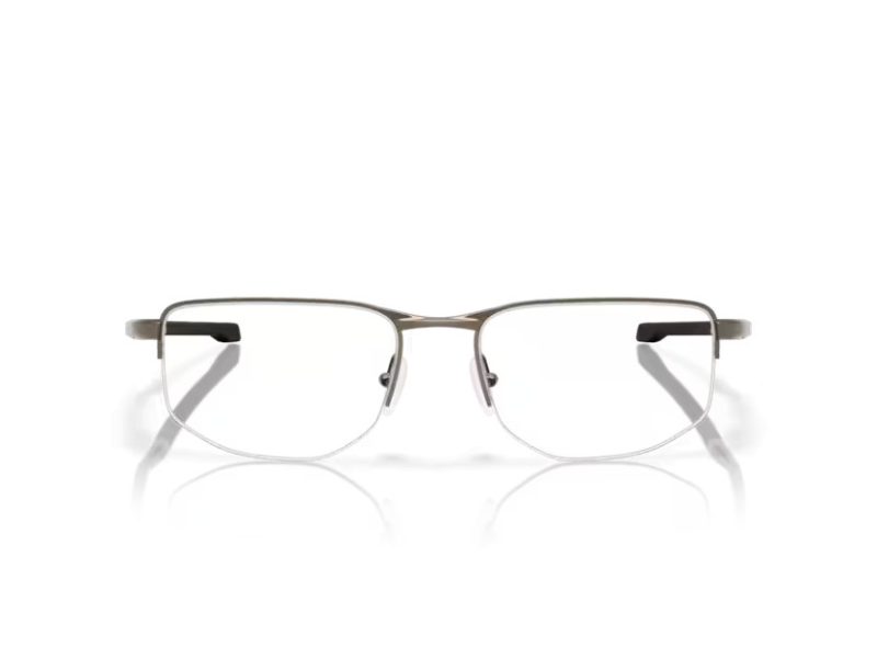 Oakley Addams 0.5 Lunettes de Vue OX 3035 02