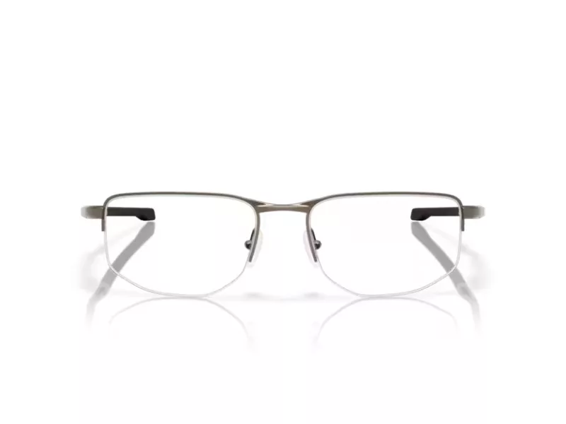 Oakley Addams 0.5 Lunettes de Vue OX 3035 02