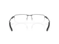 Oakley Addams 0.5 Lunettes de Vue OX 3035 02