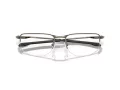 Oakley Addams 0.5 Lunettes de Vue OX 3035 02