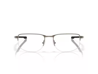 Oakley Addams 0.5 Lunettes de Vue OX 3035 02