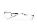 Oakley Addams 0.5 Lunettes de Vue OX 3035 02