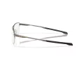 Oakley Addams 0.5 Lunettes de Vue OX 3035 02