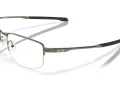 Oakley Addams 0.5 Lunettes de Vue OX 3035 02