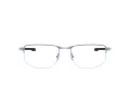 Oakley Addams 0.5 Lunettes de Vue OX 3035 03