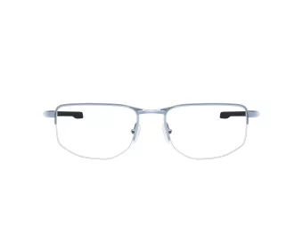 Oakley Addams 0.5 Lunettes de Vue OX 3035 03
