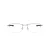 Oakley Addams 0.5 Lunettes de Vue OX 3035 03