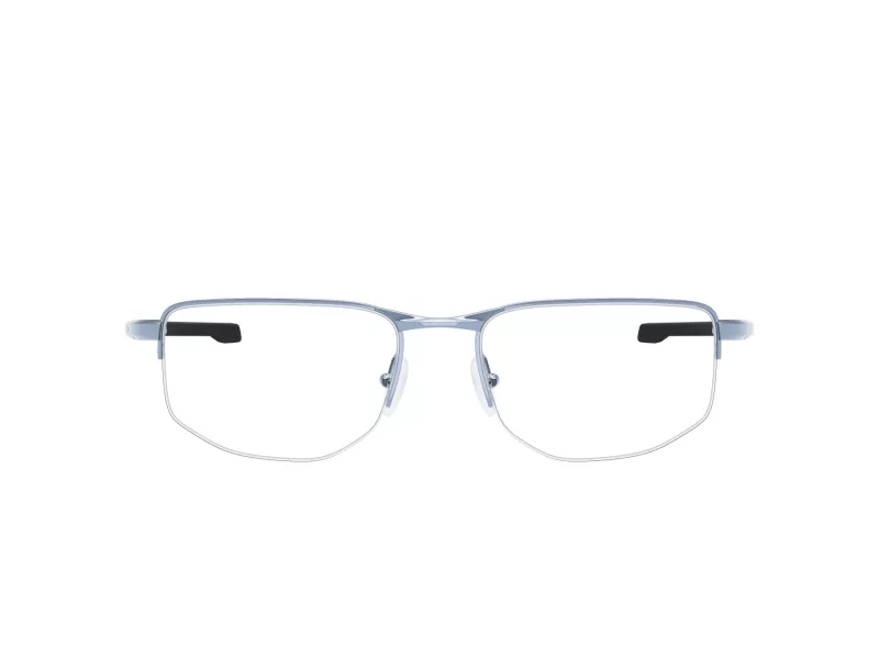 Oakley Addams 0.5 Lunettes de Vue OX 3035 03