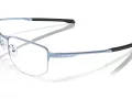 Oakley Addams 0.5 Lunettes de Vue OX 3035 03